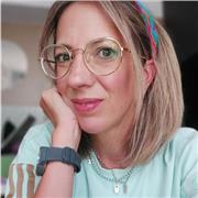 Licenciada en Psicología ofrece refuerzo escolar y técnicas de estudio